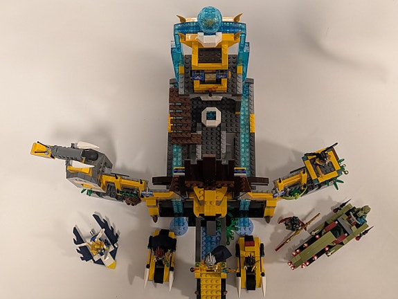 Product image 5 of 8