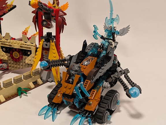 Product image 2 of 6