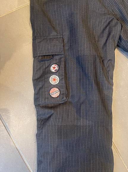 Product image 7 of 10