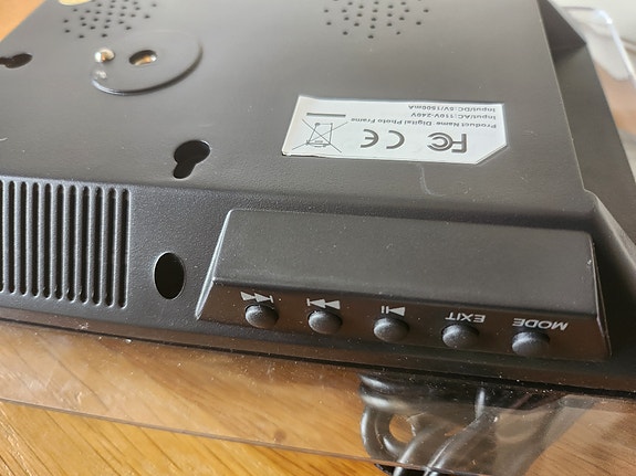 Product image 4 of 4