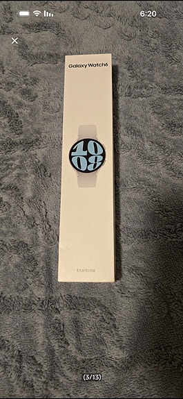 Product image 3 of 6