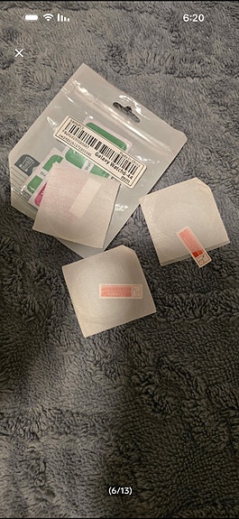 Product image 5 of 6