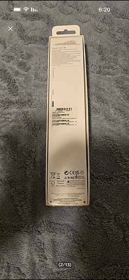 Product image 2 of 6