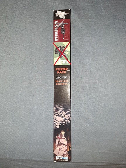 Product image 2 of 3