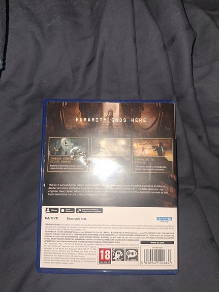 Product image 2 of 5