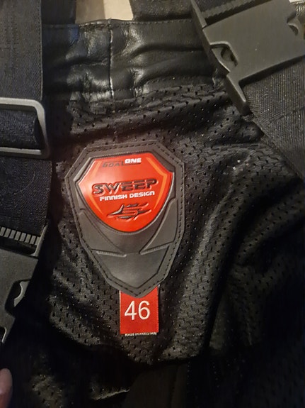 Product image 2 of 8