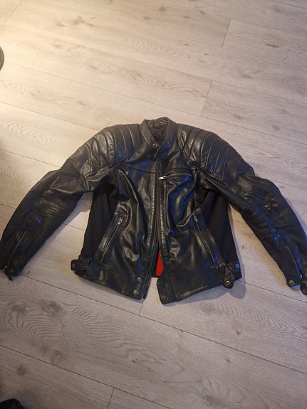 Product image 3 of 8