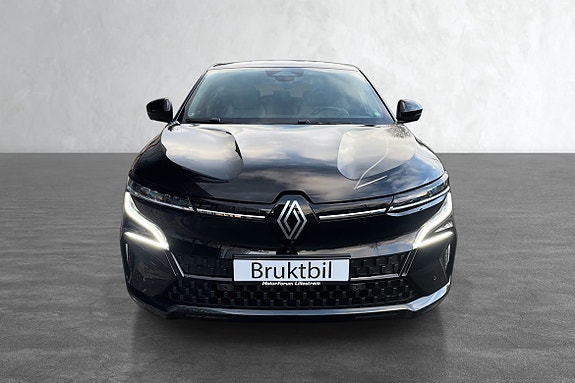 2.669,- pr mnd - med 35% EK over 120 måneder