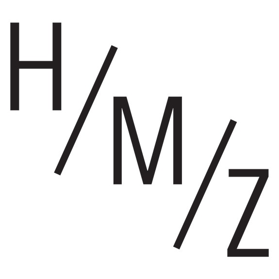 Advokatfirmaet Hmz & Co AS logo