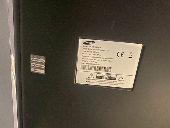 Product image 8 of 10