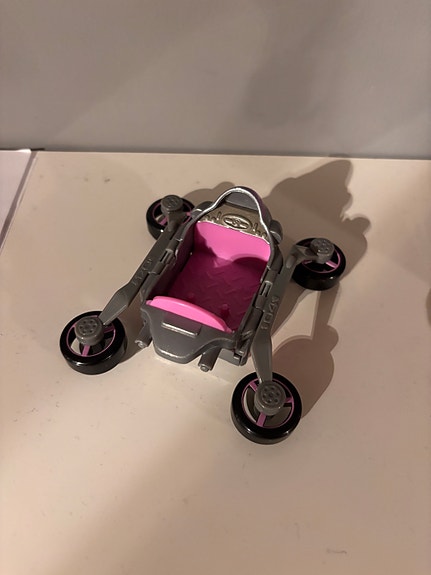 Product image 4 of 7