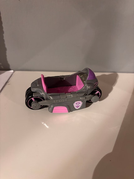 Product image 5 of 7