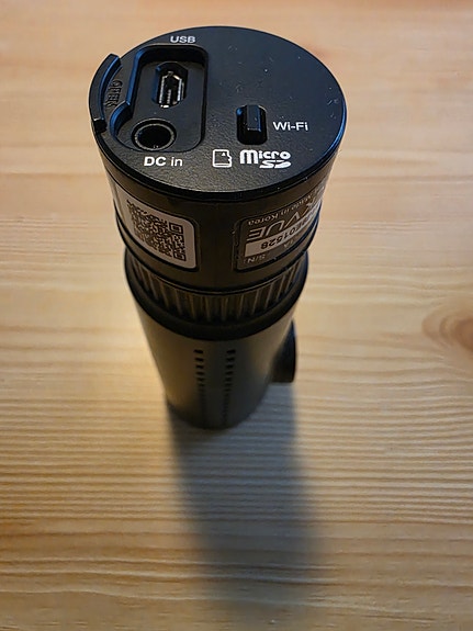 Product image 8 of 10