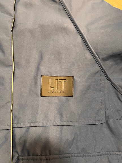 Product image 2 of 10