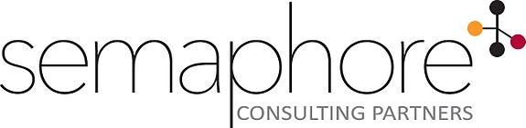 Semaphore Consulting Partners AS logo