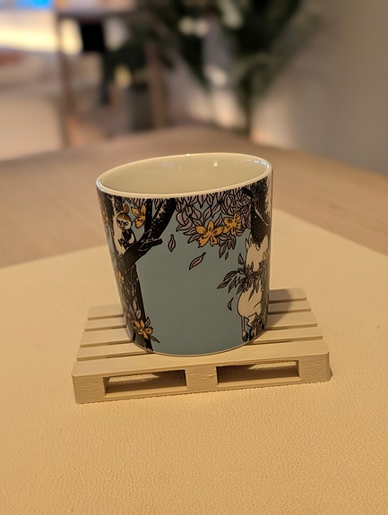 Product image 5 of 8