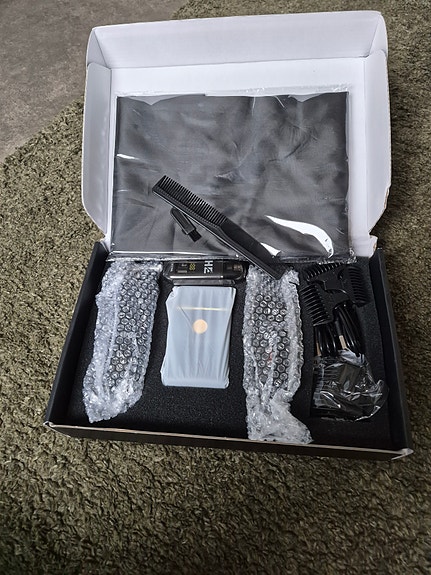 Product image 3 of 4
