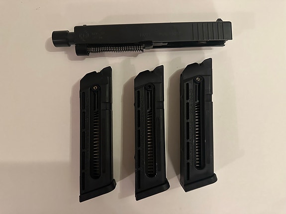 Product image 4 of 9
