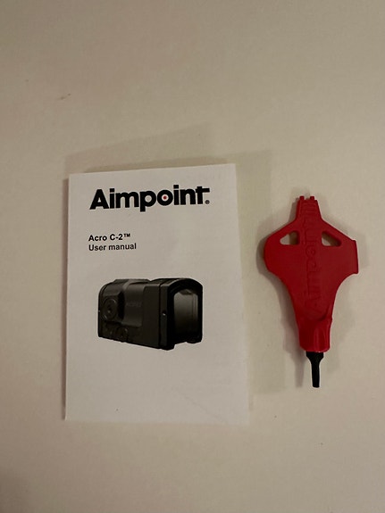 Product image 5 of 9