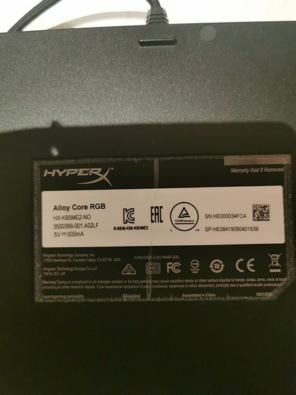 Product image 5 of 7