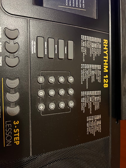Product image 3 of 8