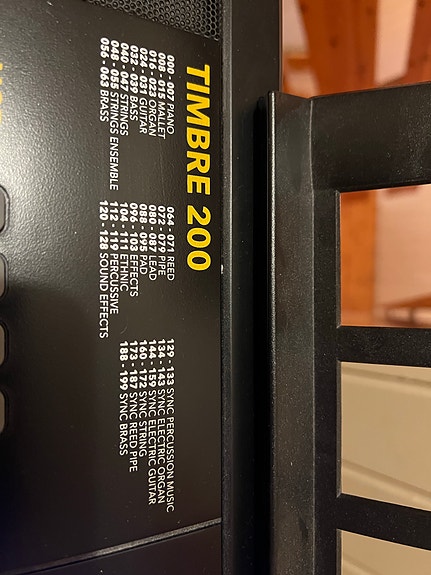 Product image 6 of 8
