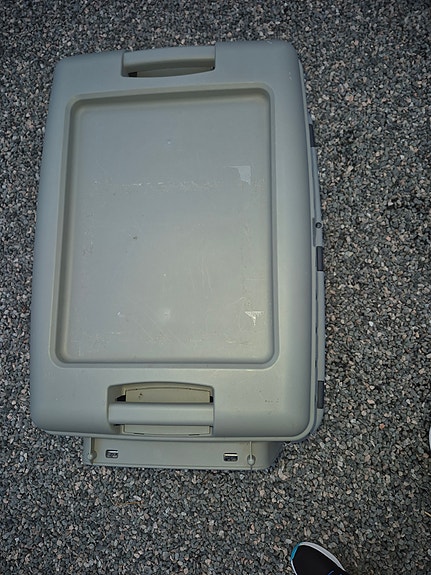 Product image 10 of 10