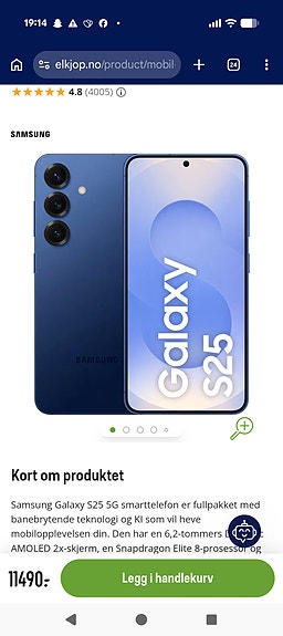 Product image 3 of 6