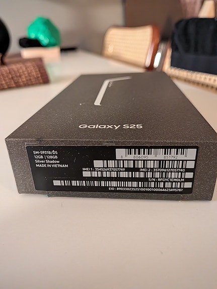 Product image 4 of 6