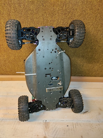 Product image 9 of 9
