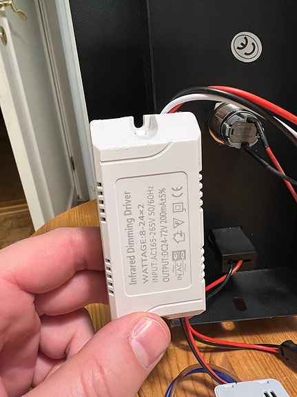 Product image 5 of 6