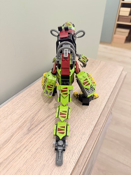 Product image 7 of 7