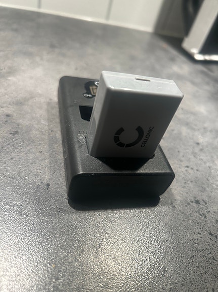 Product image 5 of 6