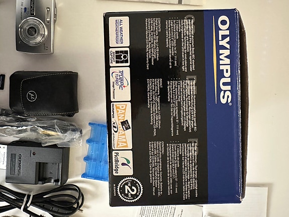 Product image 7 of 10