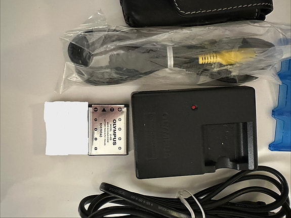 Product image 6 of 10