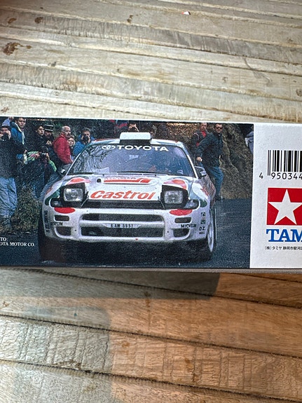 Product image 4 of 5