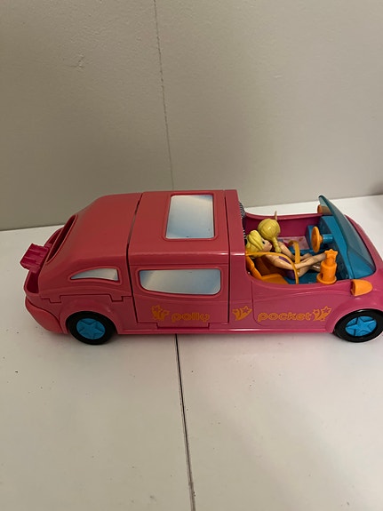 Product image 10 of 10