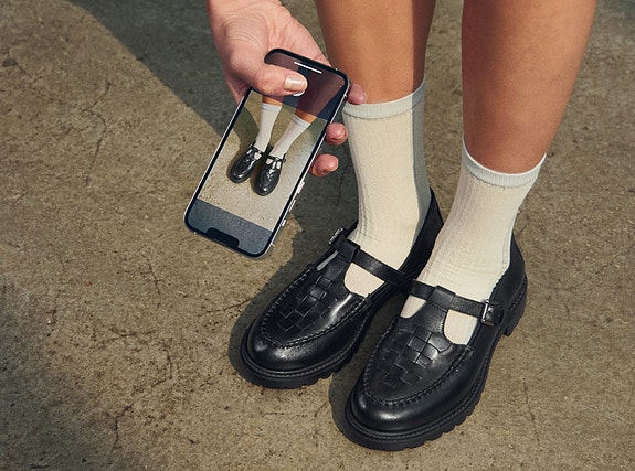 Bilde 1 av 7 i jobbannonse-galleriet