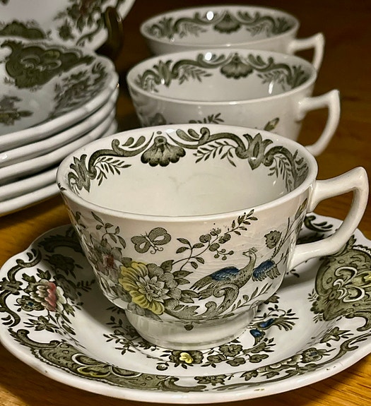 Product image 10 of 10