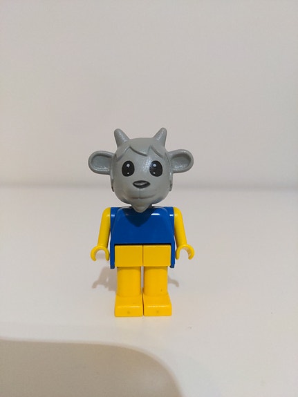 Product image 6 of 9