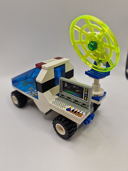 Product image 3 of 8
