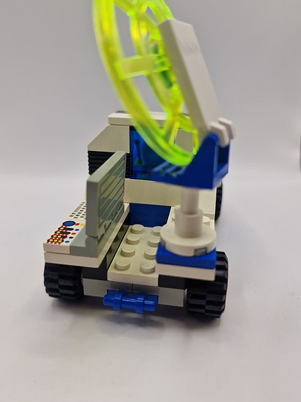Product image 4 of 8