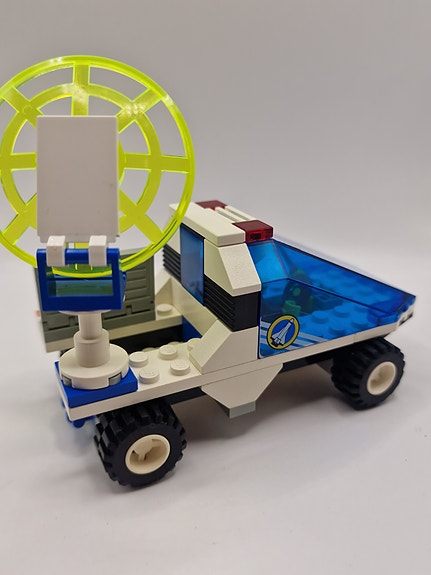 Product image 5 of 8