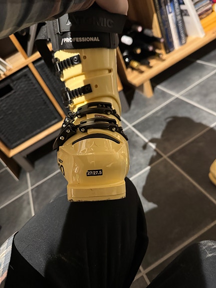 Product image 2 of 7
