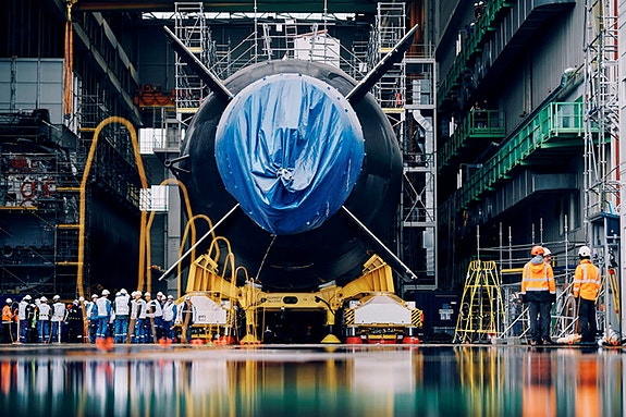 Bilde 6 av 7 i jobbannonse-galleriet