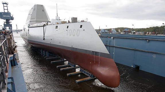 Bilde 5 av 7 i jobbannonse-galleriet