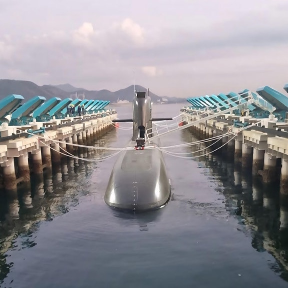 Bilde 2 av 7 i jobbannonse-galleriet