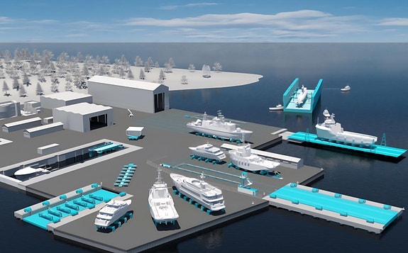 Bilde 4 av 7 i jobbannonse-galleriet