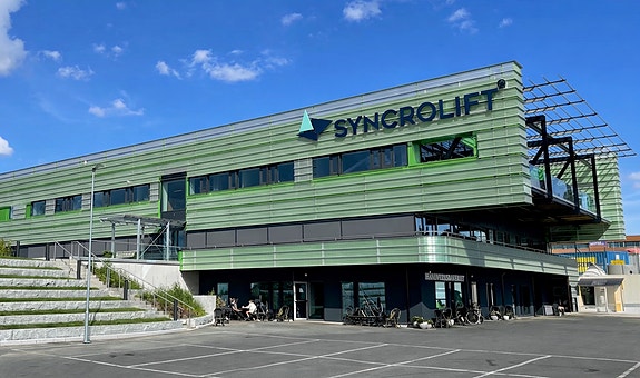 Bilde 7 av 7 i jobbannonse-galleriet