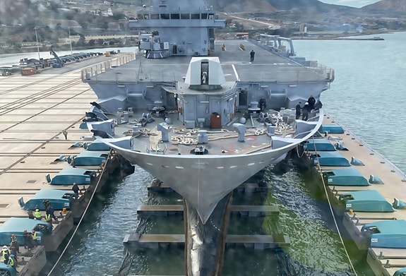 Bilde 3 av 7 i jobbannonse-galleriet